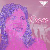 Rosas - Nica del Rosario & Gab Pangilinan