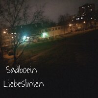 Toxin - Sadboein