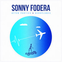 It's Your Life - Sonny Fodera & Juliet Fox