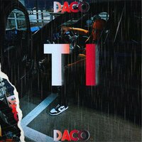 Ti - Daco