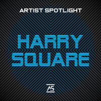Euphemia - Harry Square