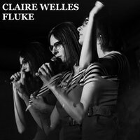 Council - Claire Welles