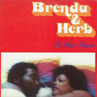 What Goes Around - Brenda & Herb