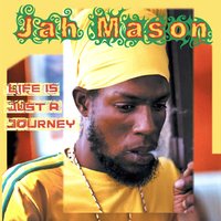 Things Will Be Better - Jah Mason