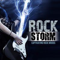 Imaginary Jesus 2 - Jeff Pilson