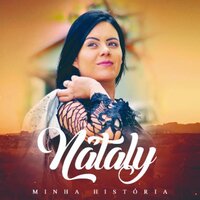 Dono da Igreja - Nataly