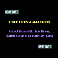 Song Of Love - Carol Burnett & Joe Bova
