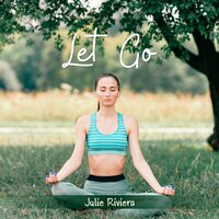 Give Yourself Time - Julie Riviera