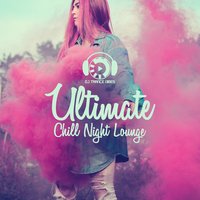 Pool House - Dj Trance Vibes