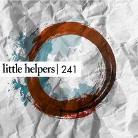 Little Helper 241-6 - Andrew McDonnell