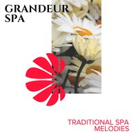 Felt Serene - Spa Zen Melodies & Spa Music Paradise