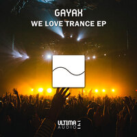 Spring in my Heart - Gayax