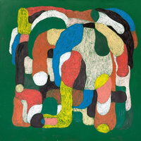 Visne Ord - Anna Valgreen