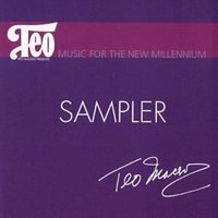 Carnival - Teo Macero