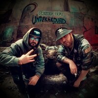 Underground RMX - Pryme & Zey