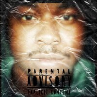 Bi-Polar - C-Mac
