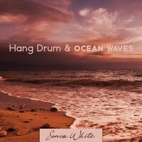 Harmony - Sonia White