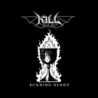 Desecration Temple - Kill