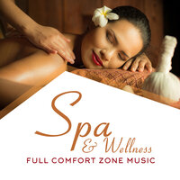 Pure Calm - Spa, Relaxation and Dreams & Spa