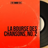 Loin de vous - Anny Gould