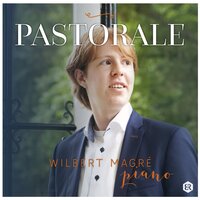Het Liefdeslied - Wilbert Magré