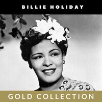 You Turned The Tables On Me (1952) - Billie Holiday