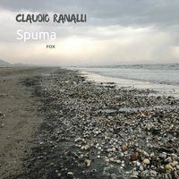Spuma - Claudio Ranalli & Orchestra Sonia Amigoni & Alta Quota