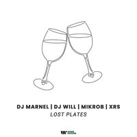 Ilusion - DJ Marnel & Mikrob