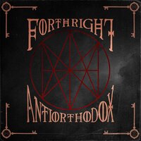 Obelus - Forthright