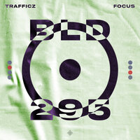 Focus - Trafficz