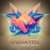 Obsessive Dream - Talamasca & Cortex & Fuego