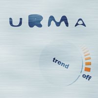 Under My Skin - Urma