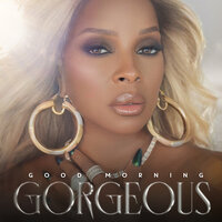 Love Without the Heartbreak - Mary J. Blige