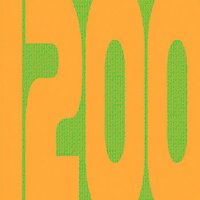 Greece - 1200 Micrograms & Save The Robot