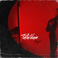 Tutuldum - SvA