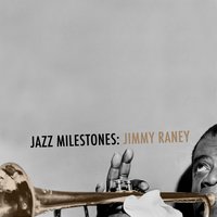 Body and Soul - Jimmy Raney