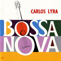 Vem do Amor - Carlos Lyra