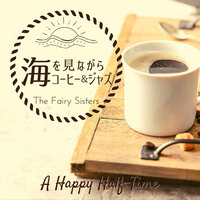 Relaxed to Melting Point - The Fairy Sisters
