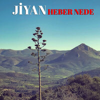 Çava Ez Herım - Jiyan