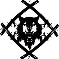 Hear Yee - Xavier Wulf