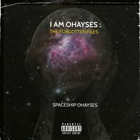 Its Real - Spaceship Ohayses & Classik Mussik & Kemist da Kidd