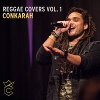 Too Good at Goodbyes - Conkarah