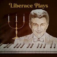 Moonlight Sonata - Liberace & Ludwig van Beethoven