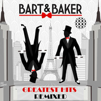 Downloaded - Bart & Baker & Lolly Wish