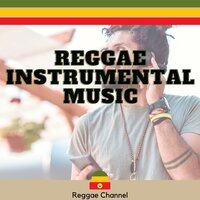 Black - Reggae Channel