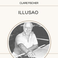Sambinha - Clare Fischer