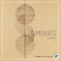 Dunya - G-Mohris & Matias Chilano