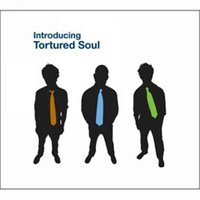 Why - Tortured Soul