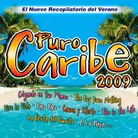 I Know You Want Me - Pitbull & Xtc Planet