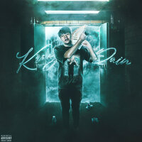 Countin' up - HK & young j